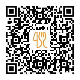 QR-code link către meniul Masa Rica