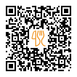 QR-code link către meniul Tortas Malpaso