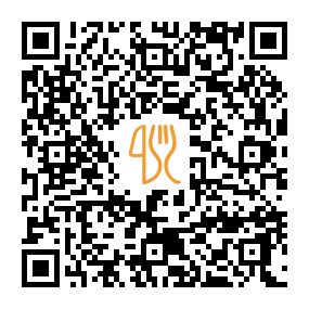 QR-code link către meniul Mi Querida Tierra