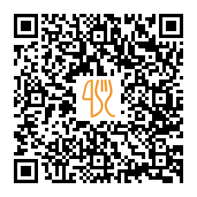 QR-code link către meniul Bar Sanchoz / Restaurant Calipsto