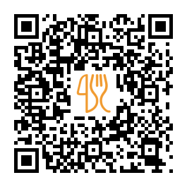 QR-code link către meniul Casa Kali