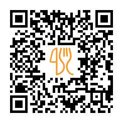 QR-code link către meniul Zu Cafe