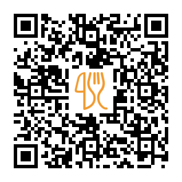 QR-code link către meniul LAS ALITAS