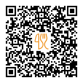 QR-code link către meniul Pacifica Langosta Bar