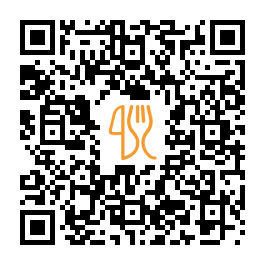 QR-code link către meniul Andale Juana!