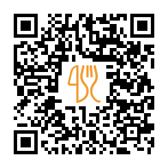 QR-code link către meniul Regio