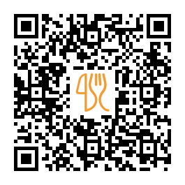 QR-code link către meniul Quinta Realr