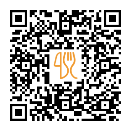 QR-code link către meniul La Noria