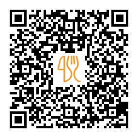 QR-code link către meniul Asador La Vaca Argentina