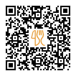 QR-code link către meniul La Ramona