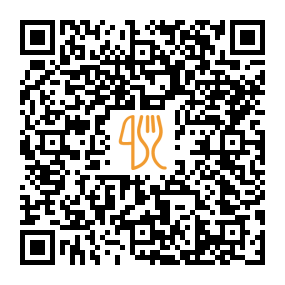 QR-code link către meniul La Galeria Cafe