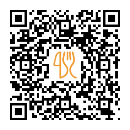 QR-code link către meniul Cafe Limon