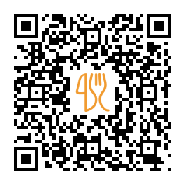 QR-code link către meniul Hanaichi