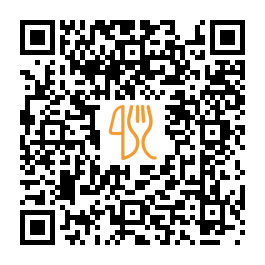 QR-code link către meniul Wing"s Army