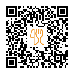 QR-code link către meniul Unagi