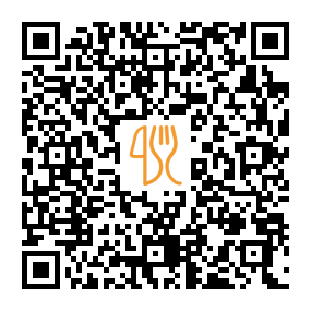 QR-code link către meniul Malemagu