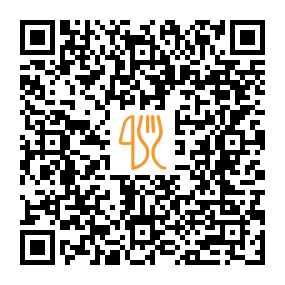 QR-code link către meniul Chiltepino's Wings