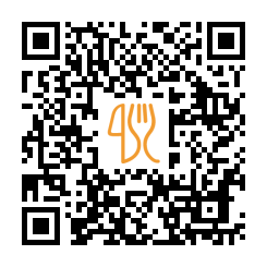 QR-code link către meniul Rio 53