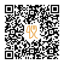 QR-code link către meniul Hotel SAFI