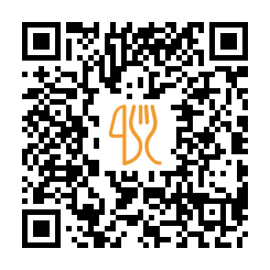 QR-code link către meniul Cafe Loto