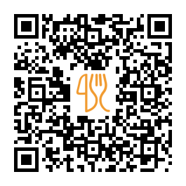 QR-code link către meniul Bier Stube