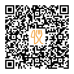 QR-code link către meniul La Escondida