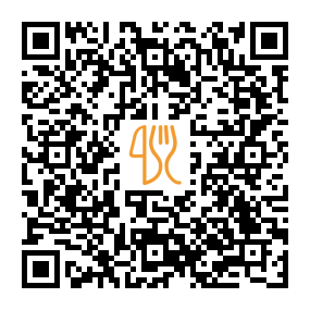 QR-code link către meniul Mar and Sea