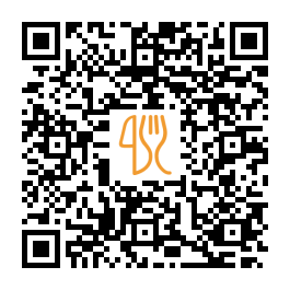 QR-code link către meniul Portal 7