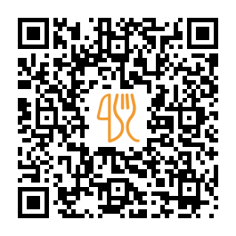 QR-code link către meniul Banndai