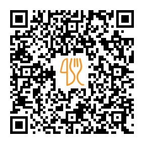 QR-code link către meniul Sirloin Stockade