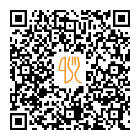 QR-code link către meniul Plaza Mariachi