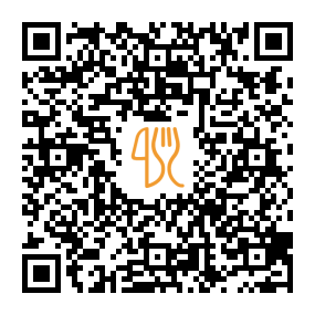 QR-code link către meniul Bocanegra