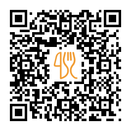 QR-code link către meniul Lidia's Gourmet