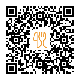 QR-code link către meniul Todo Organiko