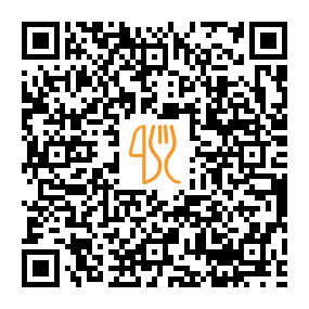 QR-code link către meniul El Holandes Errante