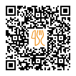 QR-code link către meniul Nantli Burger