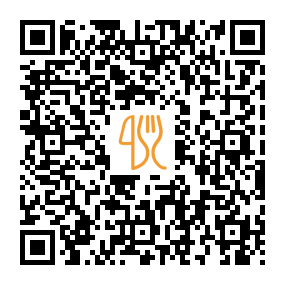 QR-code link către meniul Tortas y Tacos Ahogados Las Pacanda