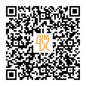 QR-code link către meniul Tai Pak