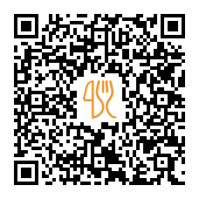 QR-code link către meniul Waffle Bakery