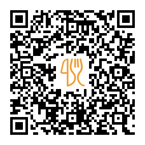 QR-code link către meniul Aji China Bistro