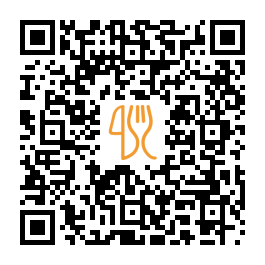 QR-code link către meniul Cazuelas