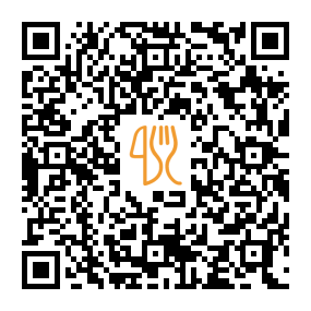 QR-code link către meniul Asian Jungle