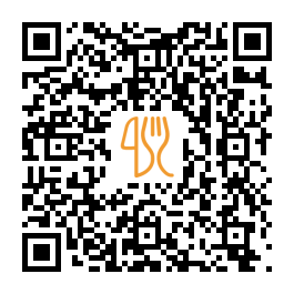 QR-code link către meniul El Pan Nuestro