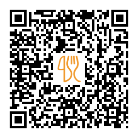 QR-code link către meniul Yuniku Restaurante Japones