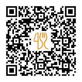 QR-code link către meniul Taipak