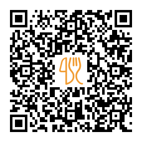 QR-code link către meniul La Chuparrosa Enamorada