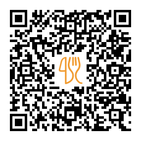 QR-code link către meniul El.Que.Cvi.Che