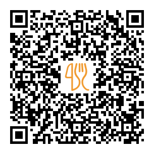 QR-code link către meniul "Las Juquilenas" Antojitos Regionales