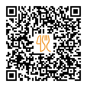 QR-code link către meniul Arre Lulu