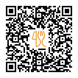 QR-code link către meniul Oky sushi